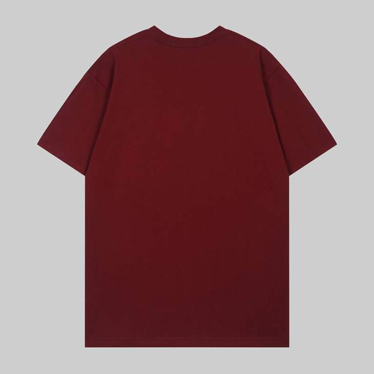 Dior T Shirts Short _SKUDiorS-3XLyktrT12015867